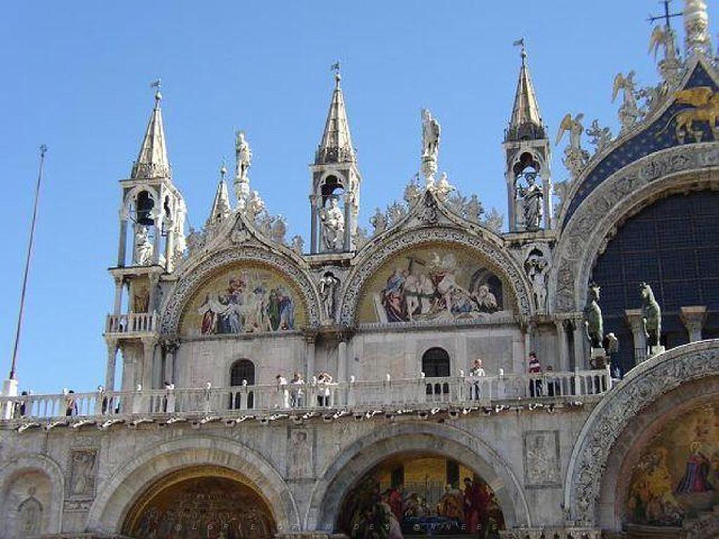 1 ITALIE VENISE 2003_000049.jpg